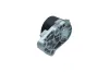 Spannrolle, Zahnriemen KAMOKA R0559 Bild Spannrolle, Zahnriemen KAMOKA R0559