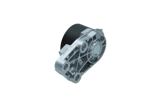 Spannrolle, Zahnriemen KAMOKA R0559 Bild Spannrolle, Zahnriemen KAMOKA R0559