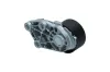 Spannrolle, Zahnriemen KAMOKA R0559 Bild Spannrolle, Zahnriemen KAMOKA R0559