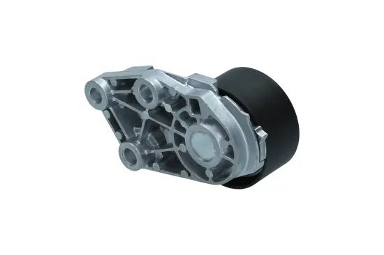 Spannrolle, Zahnriemen KAMOKA R0559 Bild Spannrolle, Zahnriemen KAMOKA R0559