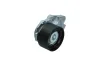 Spannrolle, Zahnriemen KAMOKA R0559 Bild Spannrolle, Zahnriemen KAMOKA R0559