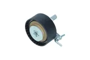 Spannrolle, Zahnriemen KAMOKA R0561