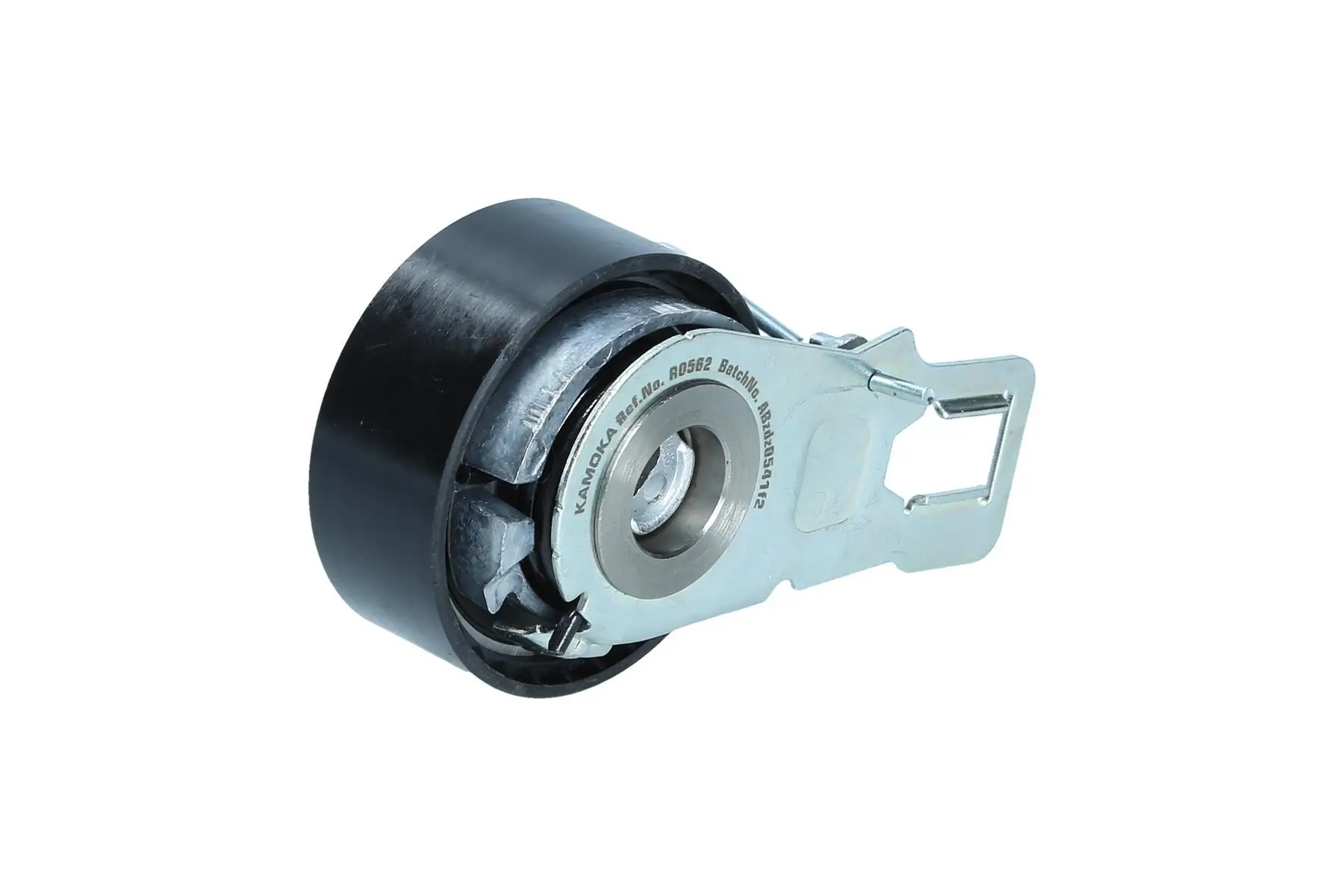 Spannrolle, Zahnriemen KAMOKA R0562