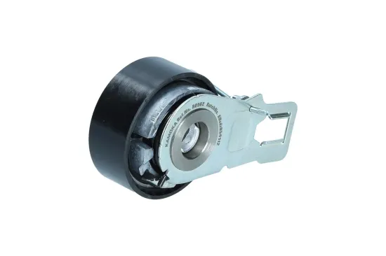 Spannrolle, Zahnriemen KAMOKA R0562 Bild Spannrolle, Zahnriemen KAMOKA R0562