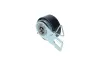 Spannrolle, Zahnriemen KAMOKA R0562 Bild Spannrolle, Zahnriemen KAMOKA R0562