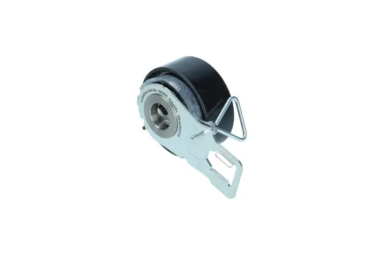 Spannrolle, Zahnriemen KAMOKA R0562 Bild Spannrolle, Zahnriemen KAMOKA R0562