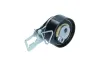 Spannrolle, Zahnriemen KAMOKA R0562 Bild Spannrolle, Zahnriemen KAMOKA R0562