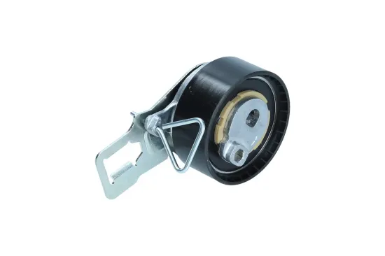Spannrolle, Zahnriemen KAMOKA R0562 Bild Spannrolle, Zahnriemen KAMOKA R0562