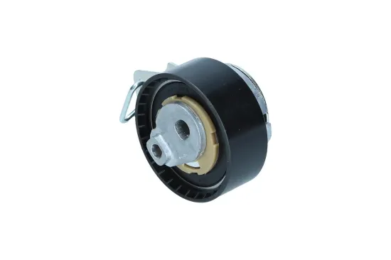 Spannrolle, Zahnriemen KAMOKA R0562 Bild Spannrolle, Zahnriemen KAMOKA R0562