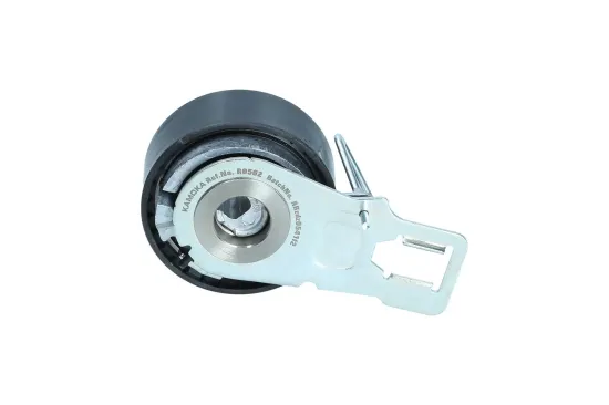 Spannrolle, Zahnriemen KAMOKA R0562 Bild Spannrolle, Zahnriemen KAMOKA R0562