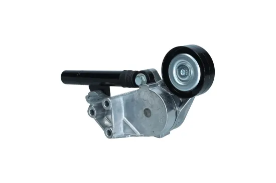 Riemenspanner, Keilrippenriemen KAMOKA R0564 Bild Riemenspanner, Keilrippenriemen KAMOKA R0564