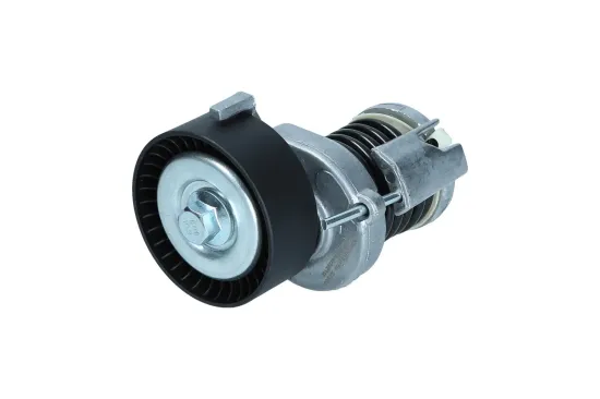 Riemenspanner, Keilrippenriemen KAMOKA R0565 Bild Riemenspanner, Keilrippenriemen KAMOKA R0565