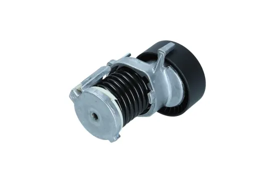 Riemenspanner, Keilrippenriemen KAMOKA R0565 Bild Riemenspanner, Keilrippenriemen KAMOKA R0565