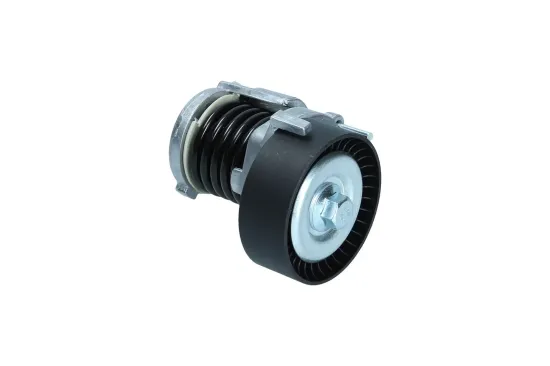 Riemenspanner, Keilrippenriemen KAMOKA R0565 Bild Riemenspanner, Keilrippenriemen KAMOKA R0565