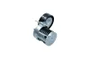 Riemenspanner, Keilrippenriemen KAMOKA R0566 Bild Riemenspanner, Keilrippenriemen KAMOKA R0566