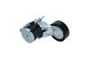 Riemenspanner, Keilrippenriemen KAMOKA R0566 Bild Riemenspanner, Keilrippenriemen KAMOKA R0566