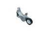 Riemenspanner, Keilrippenriemen KAMOKA R0567 Bild Riemenspanner, Keilrippenriemen KAMOKA R0567