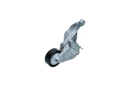 Riemenspanner, Keilrippenriemen KAMOKA R0567 Bild Riemenspanner, Keilrippenriemen KAMOKA R0567