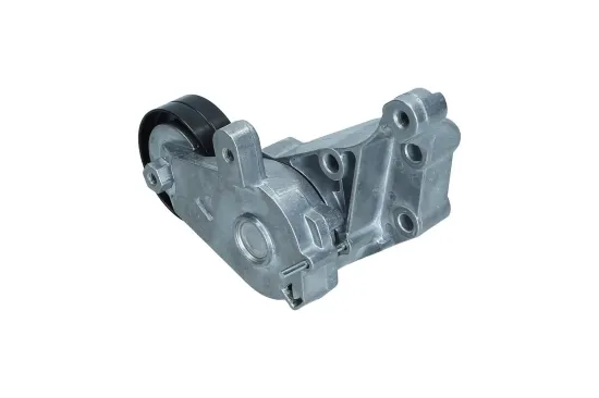 Riemenspanner, Keilrippenriemen KAMOKA R0567 Bild Riemenspanner, Keilrippenriemen KAMOKA R0567