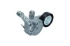 Riemenspanner, Keilrippenriemen KAMOKA R0567 Bild Riemenspanner, Keilrippenriemen KAMOKA R0567