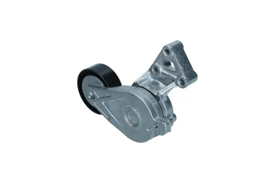 Riemenspanner, Keilrippenriemen KAMOKA R0568 Bild Riemenspanner, Keilrippenriemen KAMOKA R0568