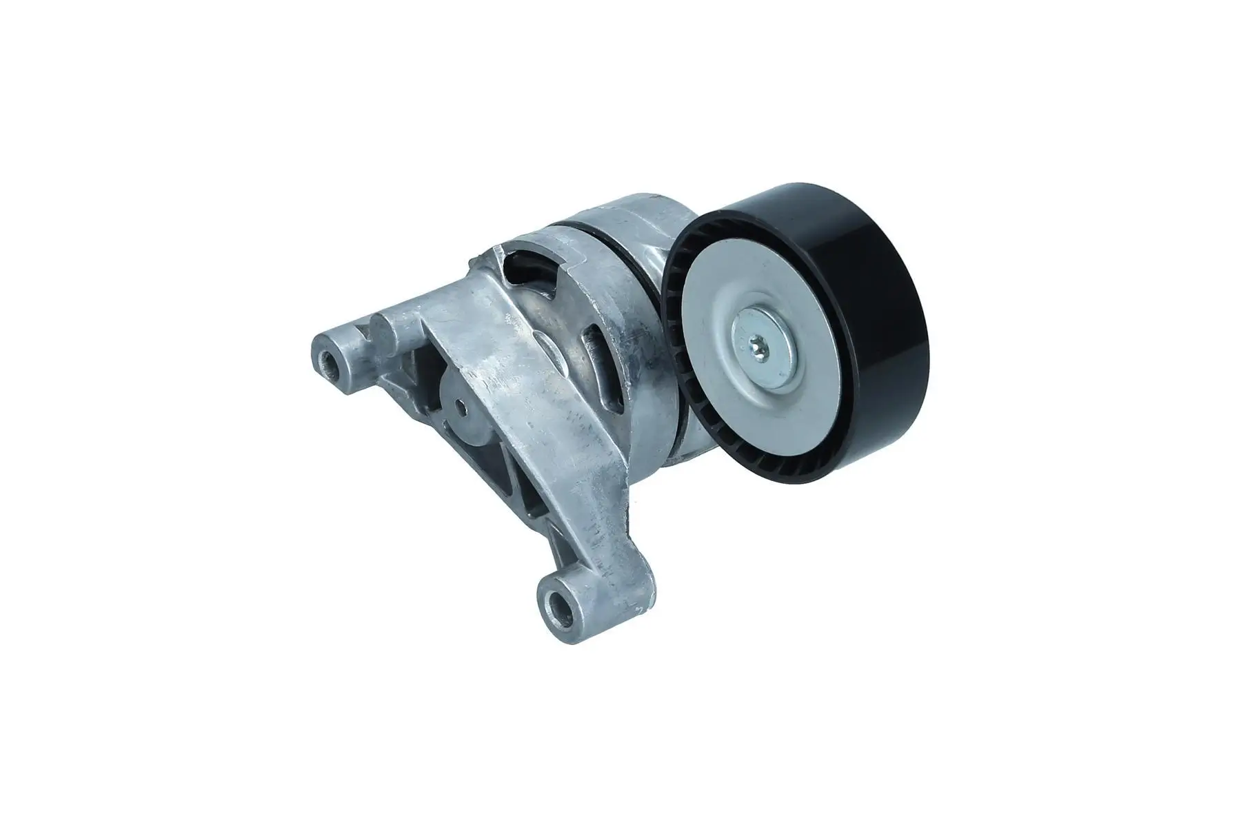 Riemenspanner, Keilrippenriemen KAMOKA R0569