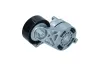 Riemenspanner, Keilrippenriemen KAMOKA R0569 Bild Riemenspanner, Keilrippenriemen KAMOKA R0569