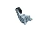 Riemenspanner, Keilrippenriemen KAMOKA R0569 Bild Riemenspanner, Keilrippenriemen KAMOKA R0569