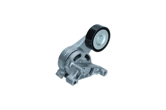 Riemenspanner, Keilrippenriemen KAMOKA R0569 Bild Riemenspanner, Keilrippenriemen KAMOKA R0569