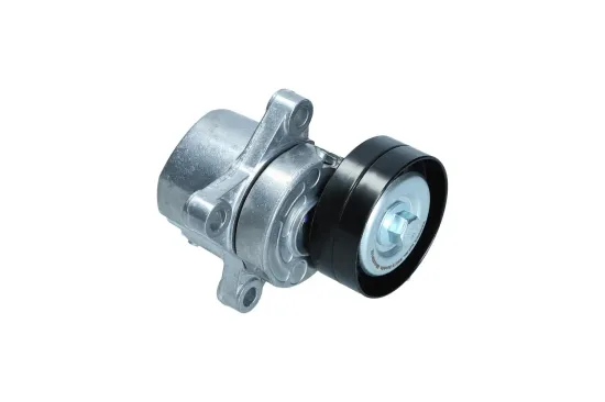 Riemenspanner, Keilrippenriemen KAMOKA R0570 Bild Riemenspanner, Keilrippenriemen KAMOKA R0570