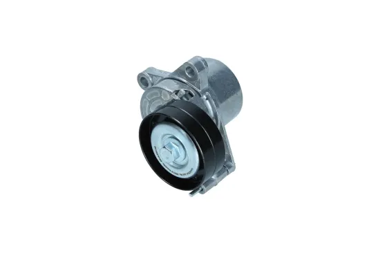 Riemenspanner, Keilrippenriemen KAMOKA R0570 Bild Riemenspanner, Keilrippenriemen KAMOKA R0570