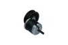 Riemenspanner, Keilrippenriemen KAMOKA R0572 Bild Riemenspanner, Keilrippenriemen KAMOKA R0572