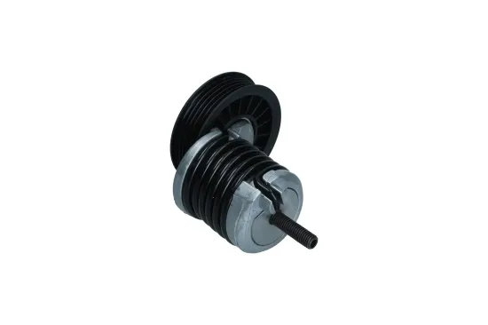 Riemenspanner, Keilrippenriemen KAMOKA R0572 Bild Riemenspanner, Keilrippenriemen KAMOKA R0572