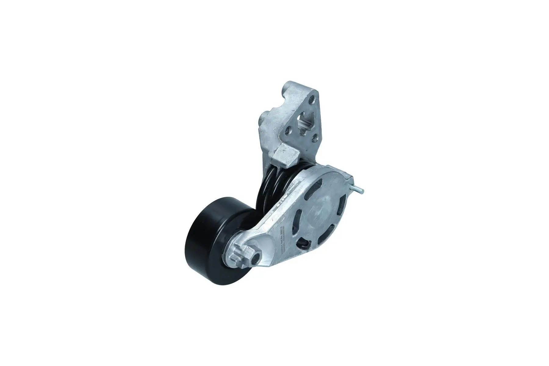 Riemenspanner, Keilrippenriemen KAMOKA R0573