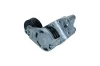 Riemenspanner, Keilrippenriemen KAMOKA R0573 Bild Riemenspanner, Keilrippenriemen KAMOKA R0573