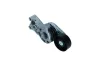 Riemenspanner, Keilrippenriemen KAMOKA R0573 Bild Riemenspanner, Keilrippenriemen KAMOKA R0573