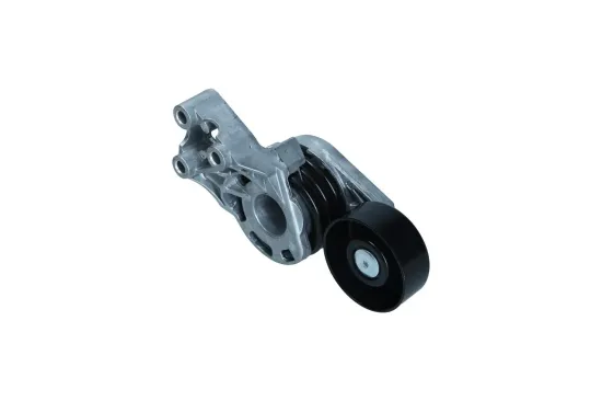 Riemenspanner, Keilrippenriemen KAMOKA R0573 Bild Riemenspanner, Keilrippenriemen KAMOKA R0573
