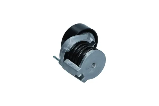 Riemenspanner, Keilrippenriemen KAMOKA R0574 Bild Riemenspanner, Keilrippenriemen KAMOKA R0574