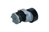 Riemenspanner, Keilrippenriemen KAMOKA R0574 Bild Riemenspanner, Keilrippenriemen KAMOKA R0574
