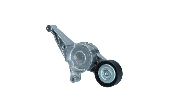 Riemenspanner, Keilrippenriemen KAMOKA R0575 Bild Riemenspanner, Keilrippenriemen KAMOKA R0575