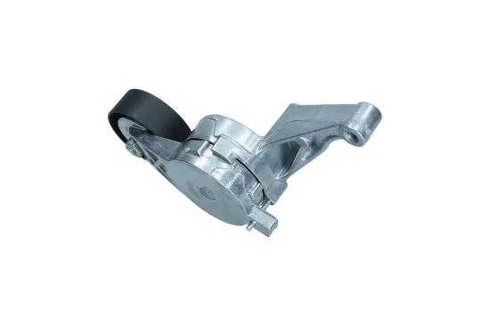 Riemenspanner, Keilrippenriemen KAMOKA R0575 Bild Riemenspanner, Keilrippenriemen KAMOKA R0575