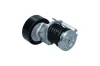 Riemenspanner, Keilrippenriemen KAMOKA R0577 Bild Riemenspanner, Keilrippenriemen KAMOKA R0577