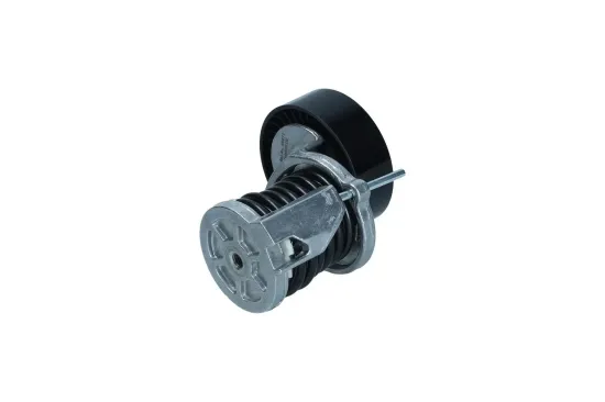 Riemenspanner, Keilrippenriemen KAMOKA R0577 Bild Riemenspanner, Keilrippenriemen KAMOKA R0577