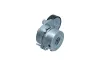 Riemenspanner, Keilrippenriemen KAMOKA R0578 Bild Riemenspanner, Keilrippenriemen KAMOKA R0578