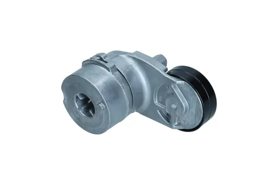 Riemenspanner, Keilrippenriemen KAMOKA R0578 Bild Riemenspanner, Keilrippenriemen KAMOKA R0578