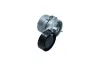Riemenspanner, Keilrippenriemen KAMOKA R0578 Bild Riemenspanner, Keilrippenriemen KAMOKA R0578