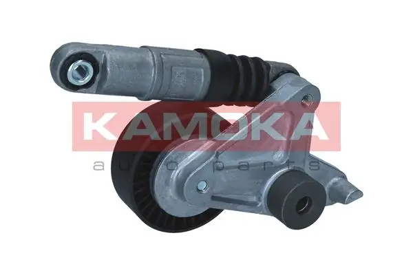 Riemenspanner, Keilrippenriemen KAMOKA R0580