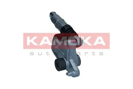 Riemenspanner, Keilrippenriemen KAMOKA R0580 Bild Riemenspanner, Keilrippenriemen KAMOKA R0580