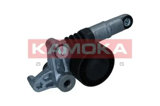 Riemenspanner, Keilrippenriemen KAMOKA R0580 Bild Riemenspanner, Keilrippenriemen KAMOKA R0580