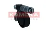 Riemenspanner, Keilrippenriemen KAMOKA R0580 Bild Riemenspanner, Keilrippenriemen KAMOKA R0580